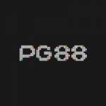 PG88