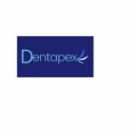 denta pex