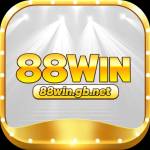 88win net