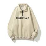 Essentials Essentials