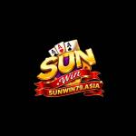 SUNWIN 79ASIA