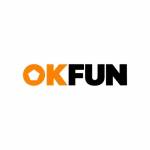 OKFUN