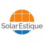 Solar Estique