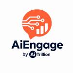 AiEngage CRM