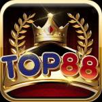 cổng game top88
