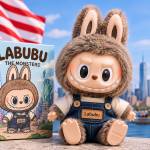 labubu dollus