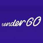TenderGo Company