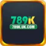 789kuk com