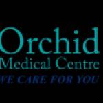 Orchid Medical Centre