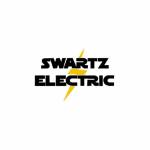 Swartz Electric LLC
