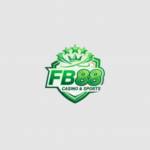 Fb88 Vip Pro