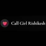 Rishikesh girl