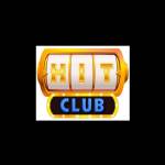 HITCLUB 400COM