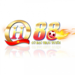 QH88 com