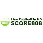 score808hdcc score808hdcc