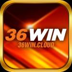 36win 36win