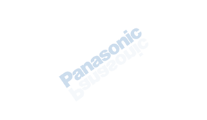 Panasonic CM & NPM SMT Feeders | Supplier & Manufacturer | SMTfeeder