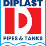 Diplast Plastics