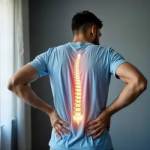 Spine DRx