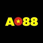 ao88 org