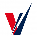 Virtual Care Assistants