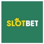 Slotbet Casino