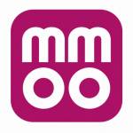 Mmoo bio