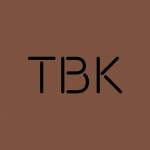 Tiles and Baths Direct