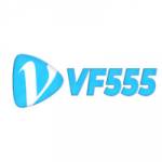 Nhà cái VF555