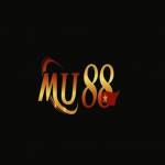 Mu888 in