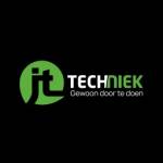 JT Techniek