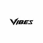 Vibes Shades