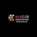 MANCLUB BJPNET