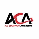 Al Qaryah Auctions