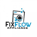 FixFlow Appliance