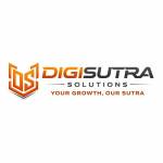 Digisutra Solutions
