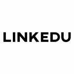 linked u