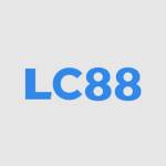 Nhà Cái LC88