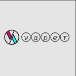 Vaper Store
