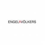 Engel  Völkers SaintSauveur