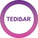 Tedibar