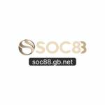 SOC88 GBNET