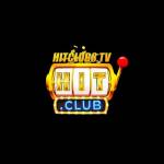 Hitclub0 world