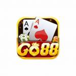 Go888h co