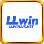 llwin uknet