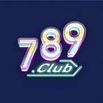 789Club 1 Pics
