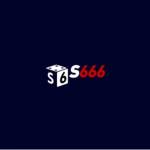 Nhà cái S666