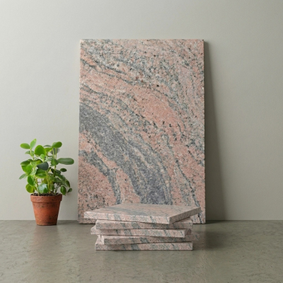 Explore Quality Granite Tiles from a Sydney Supplier Profile Picture