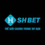 SHBET SHBET
