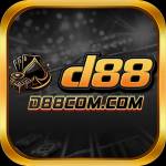 d88 com